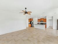 732 Remington Green Drive