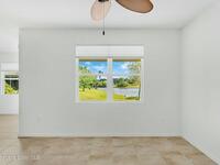 732 Remington Green Drive