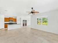 732 Remington Green Drive