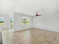 732 Remington Green Drive