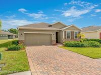732 Remington Green Drive