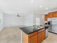 732 Remington Green Drive