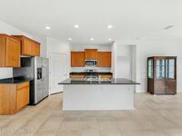 732 Remington Green Drive