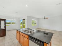 732 Remington Green Drive