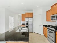 732 Remington Green Drive