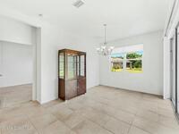 732 Remington Green Drive