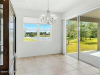 732 Remington Green Drive