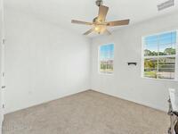 732 Remington Green Drive