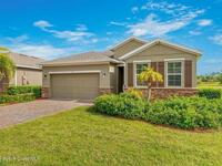 732 Remington Green Drive