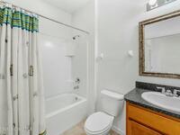 732 Remington Green Drive