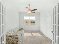732 Remington Green Drive