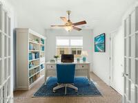 732 Remington Green Drive
