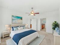 732 Remington Green Drive