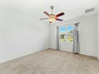 732 Remington Green Drive