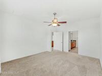 732 Remington Green Drive