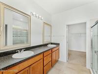 732 Remington Green Drive