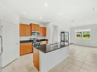 732 Remington Green Drive