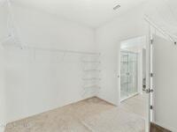 732 Remington Green Drive