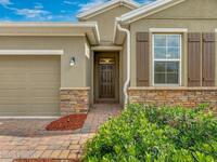 732 Remington Green Drive