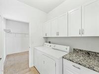 732 Remington Green Drive