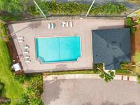732 Remington Green Drive
