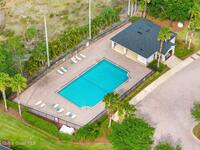 732 Remington Green Drive