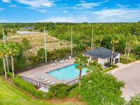 732 Remington Green Drive