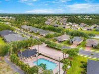 732 Remington Green Drive