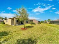 732 Remington Green Drive