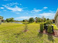732 Remington Green Drive