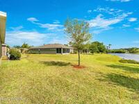 732 Remington Green Drive