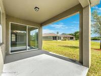 732 Remington Green Drive