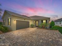2715 Spur Drive
