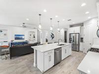 2715 Spur Drive