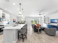 2715 Spur Drive
