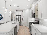 2715 Spur Drive