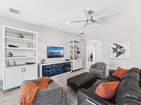 2715 Spur Drive