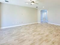2715 Spur Drive