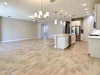 2715 Spur Drive