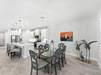 2715 Spur Drive