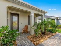 2715 Spur Drive