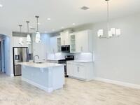 2715 Spur Drive
