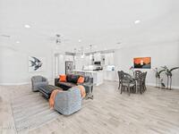 2715 Spur Drive