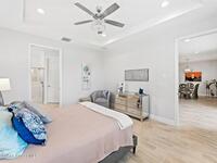 2715 Spur Drive