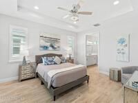 2715 Spur Drive