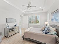 2715 Spur Drive