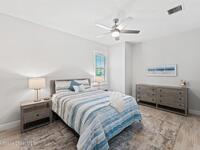 2715 Spur Drive
