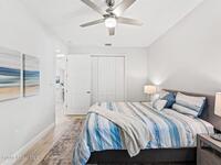 2715 Spur Drive