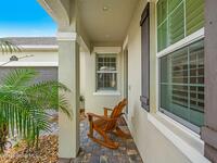 2715 Spur Drive