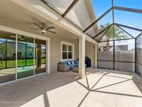 2715 Spur Drive